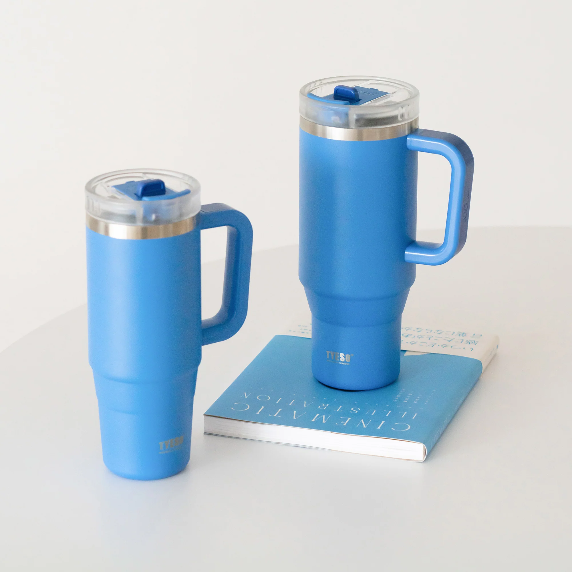 Product image 44