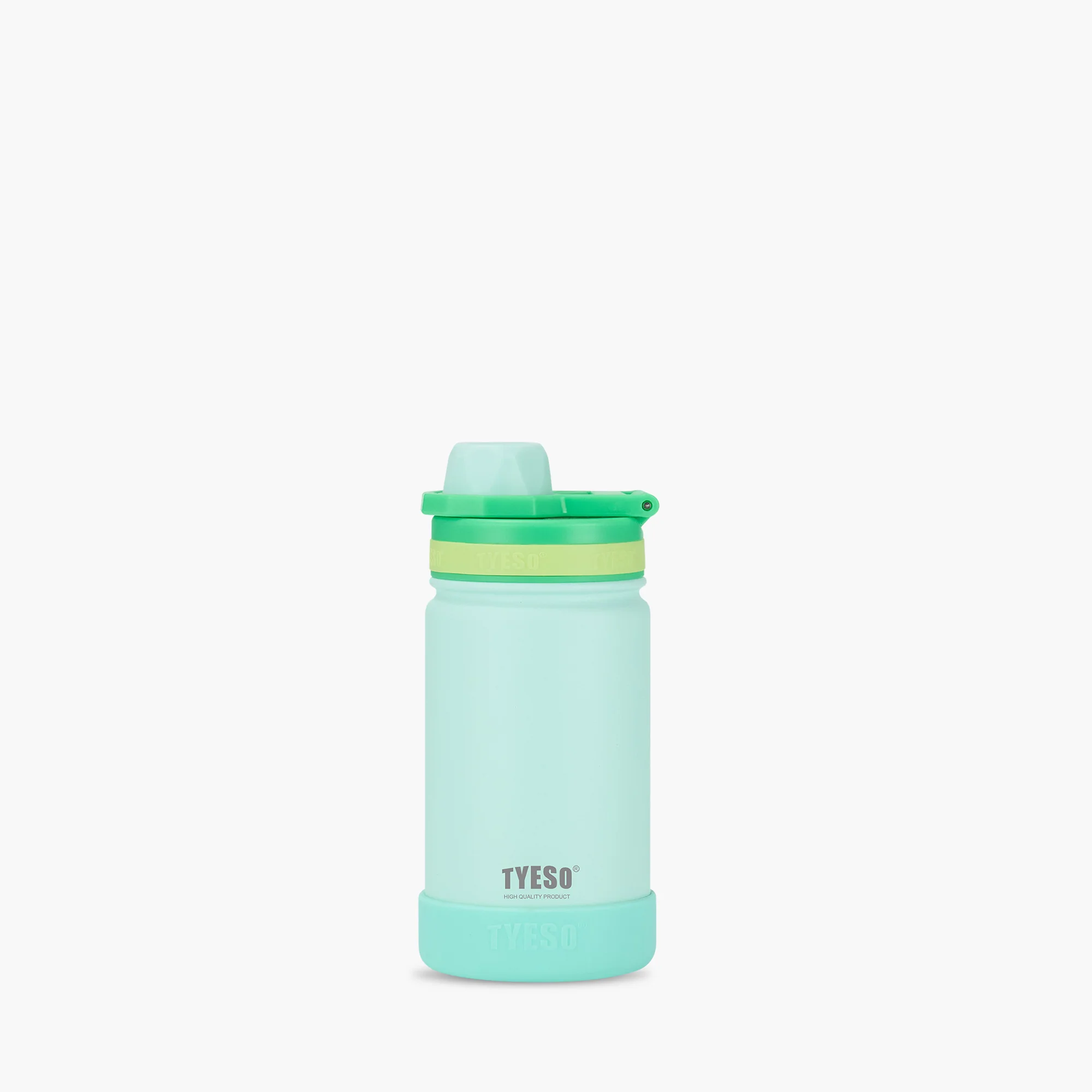 All Water Bottles