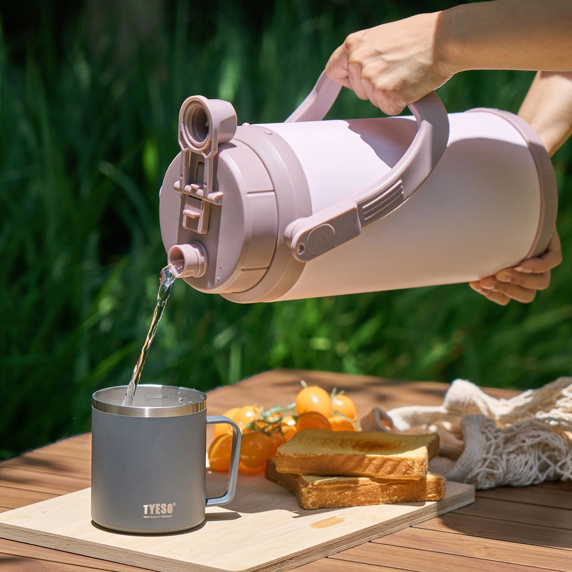 Product image 27